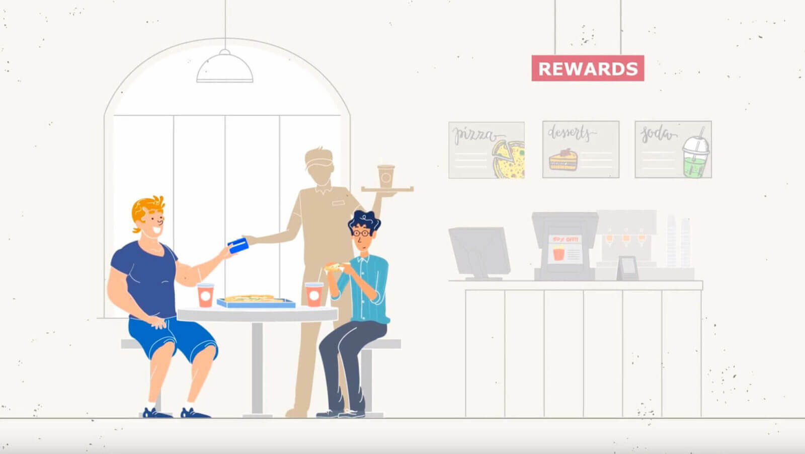 Lesson 1_How to Build a Good Credit Score