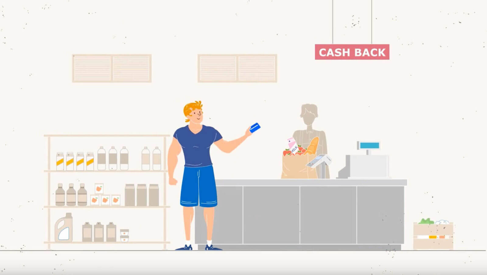 Lesson 4_How to Fix an Error on Your Credit Report