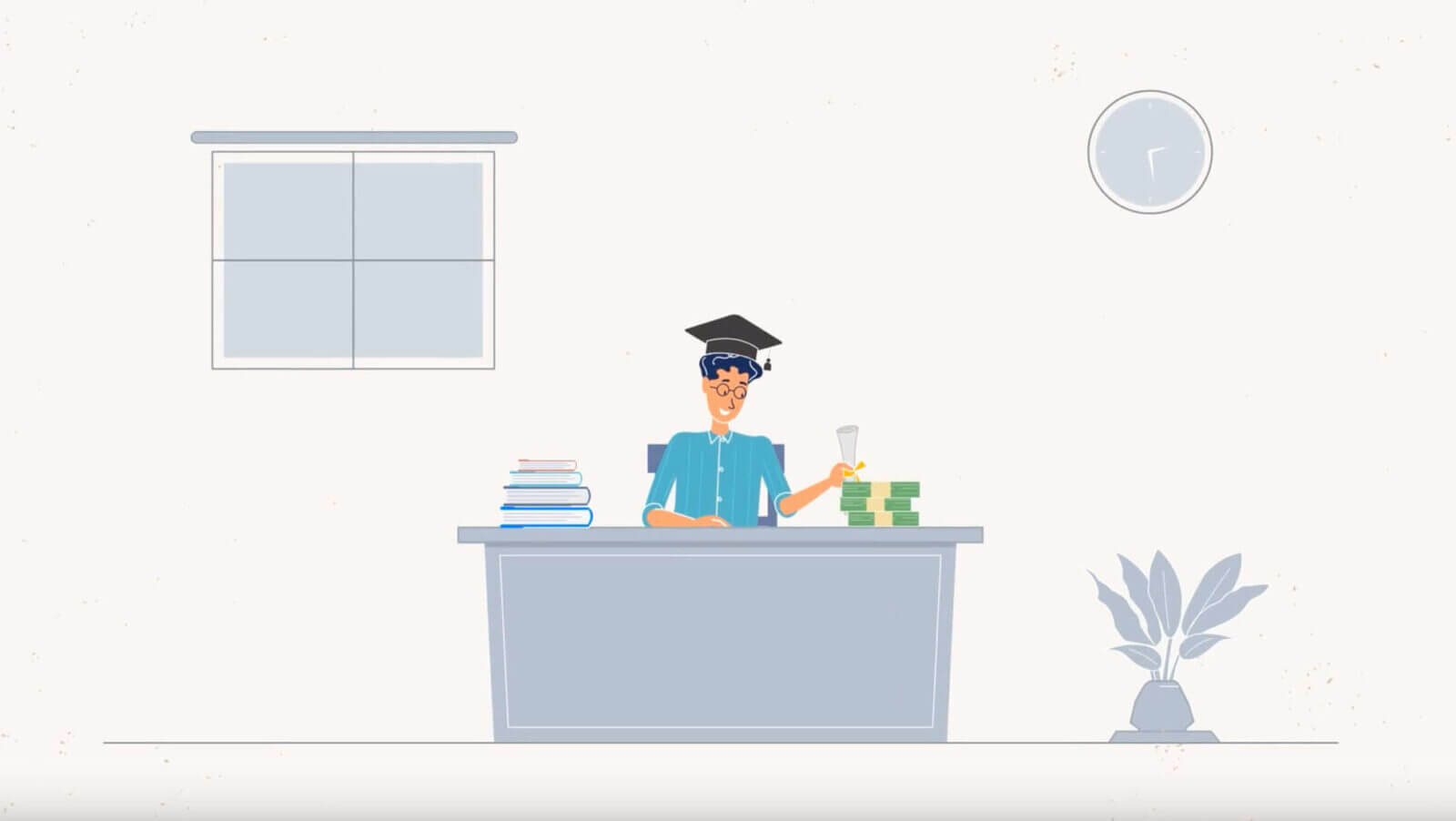 Lesson 6_How to Remove a Late Payment from Your Credit Card