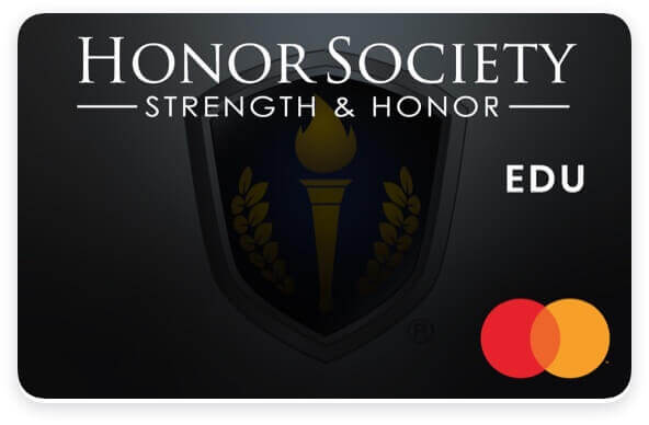 Honor Society EDU
