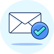 contact_us_email_icon