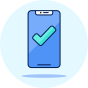 contact_us_phone_icon
