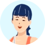 module_5_icon