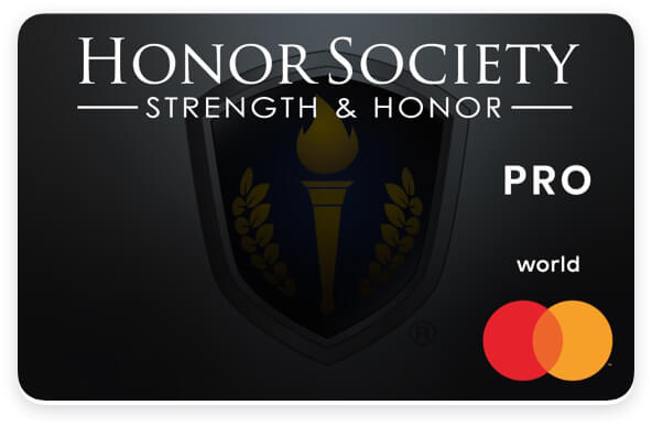 Honor-Society-Pro1-1-1.jpg
