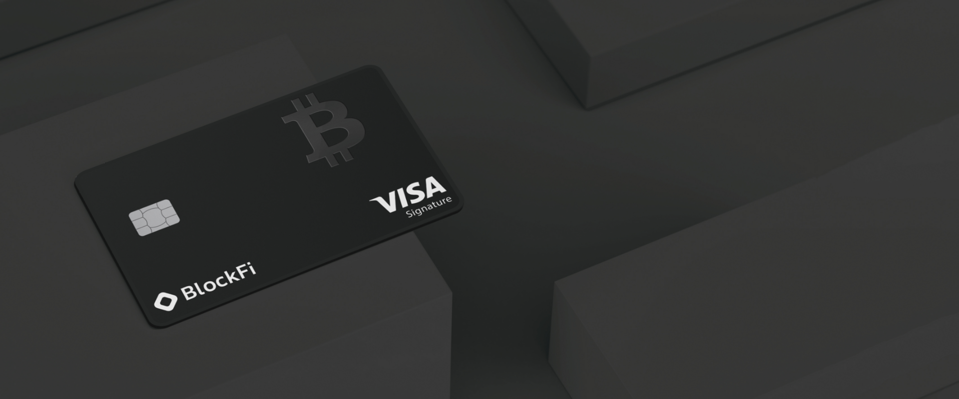 homepage_cobranded