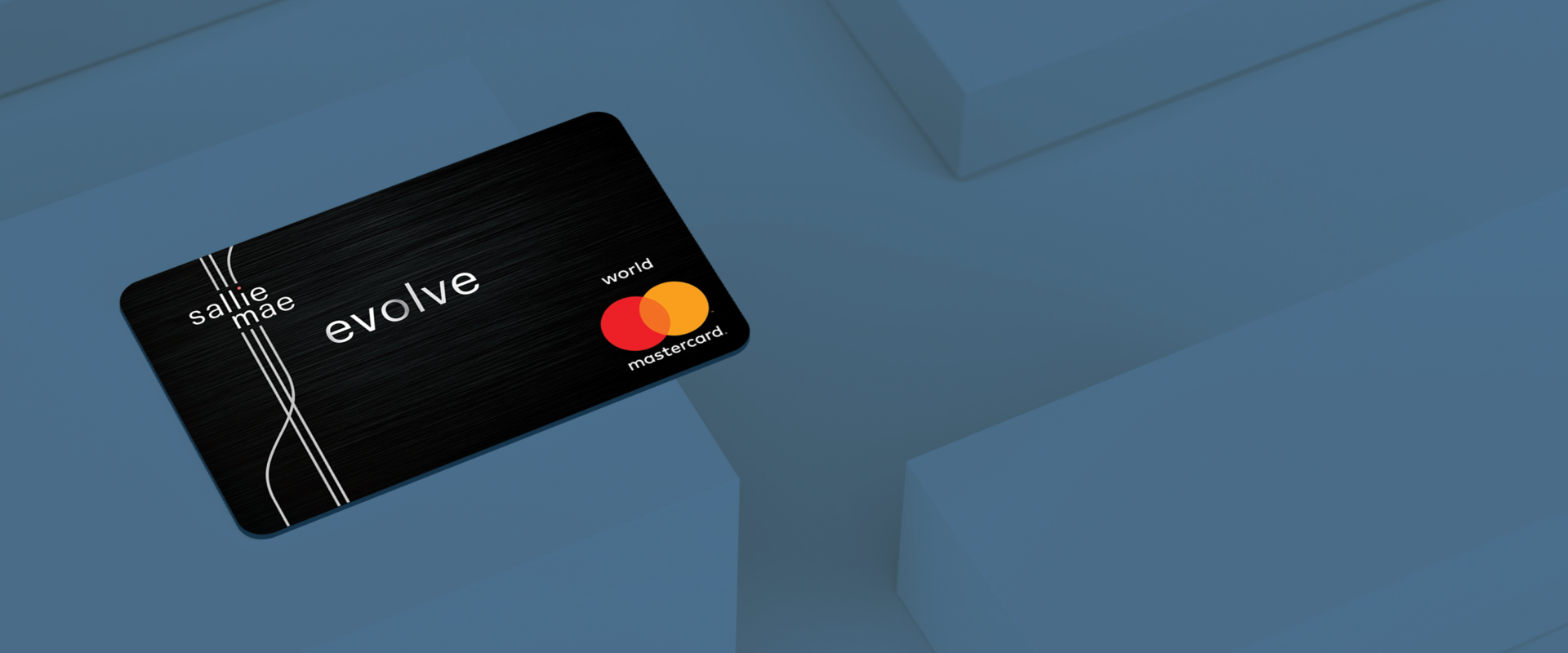 homepage_creditCard
