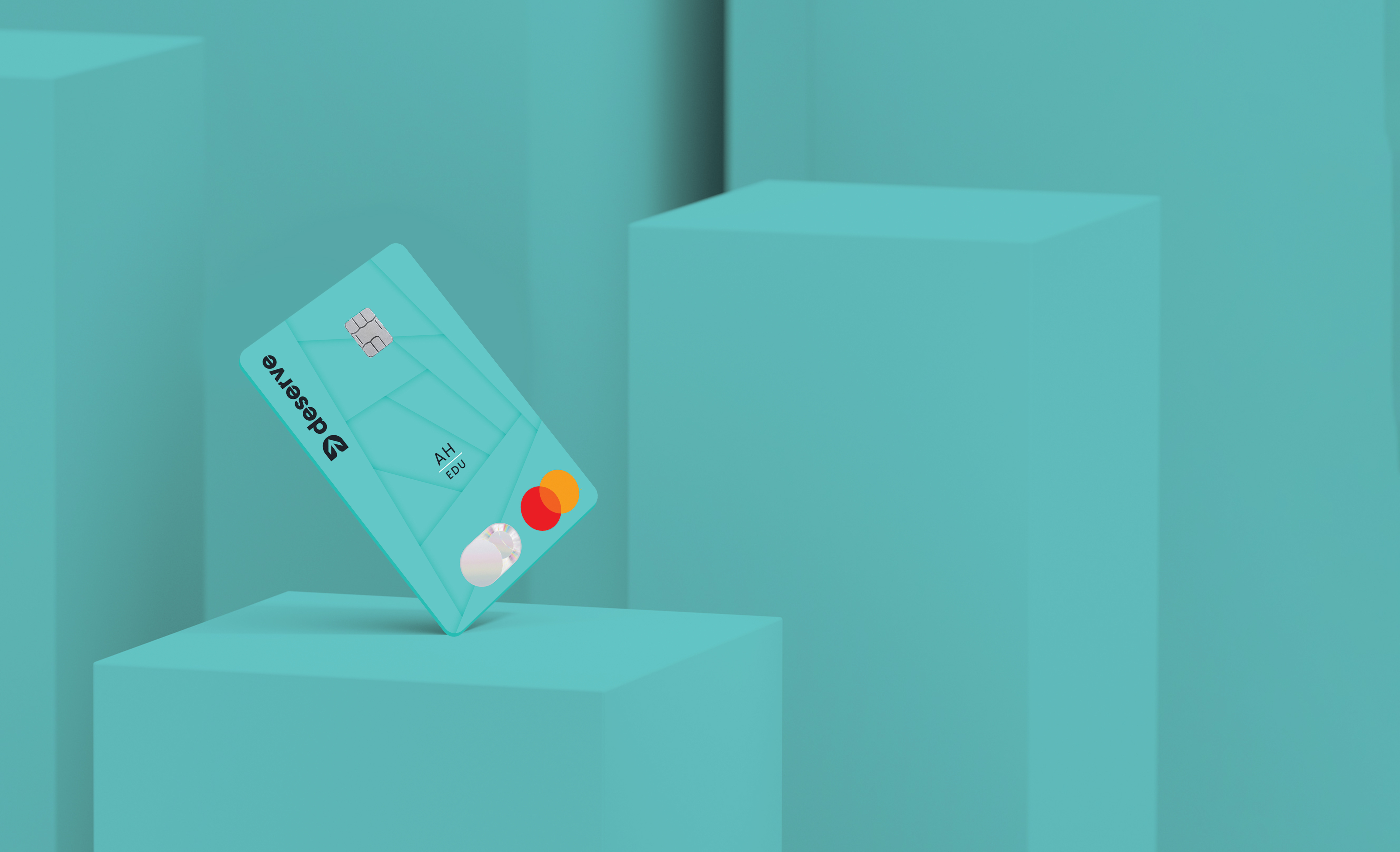 homepage_studentcard