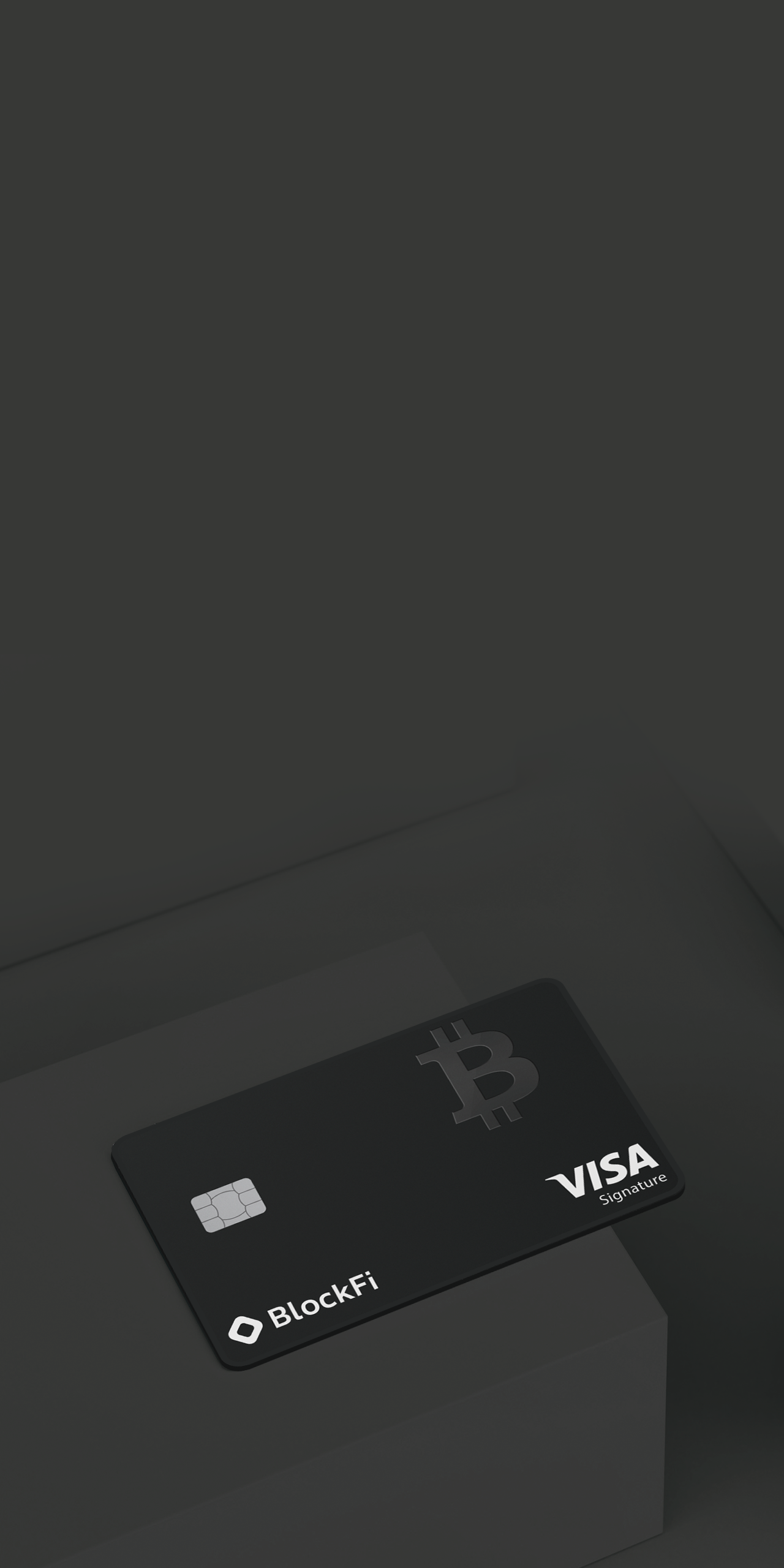 DFC_CoBranded_Hero_640