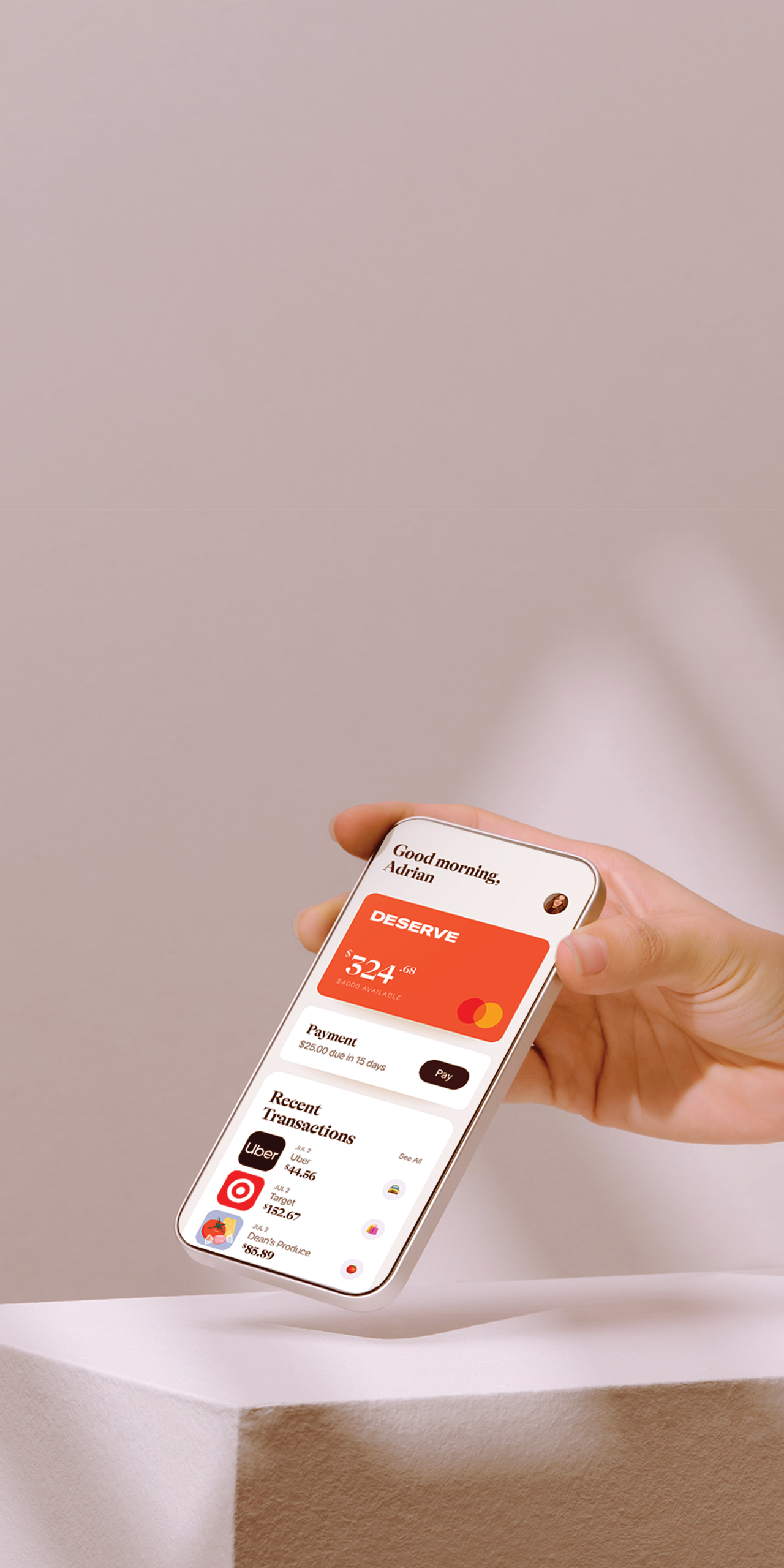 DFC_Homepage_Hero_640