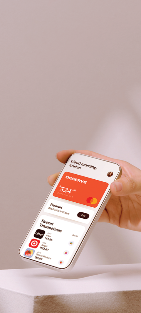 DFC_Homepage_Hero_Mobile_1