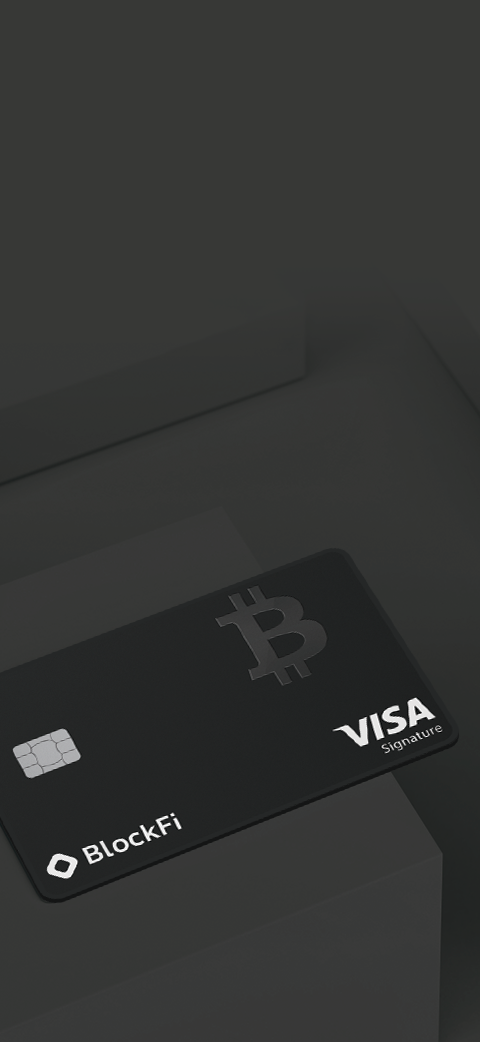 DFC_Homepage_Hero_Mobile_2