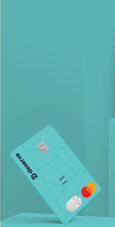 DFC_Homepage_Hero_Mobile_4