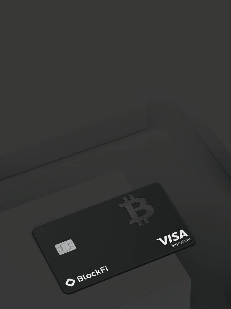 Homepage_Hero_tablet_1