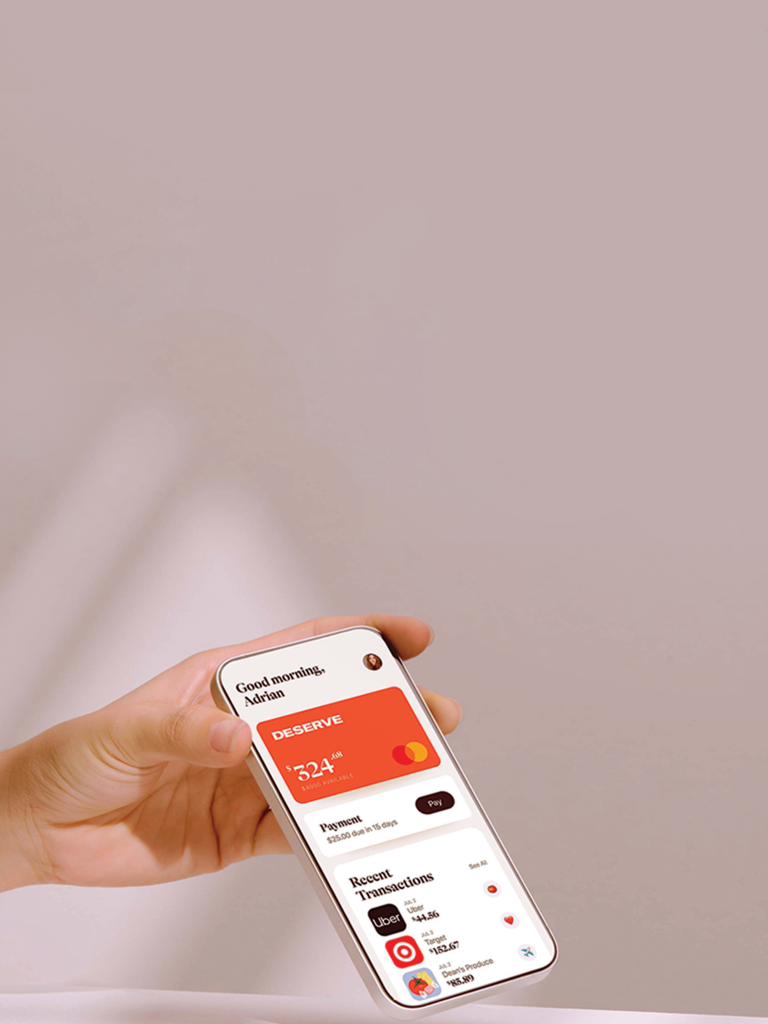 Homepage_Hero_tablet_3